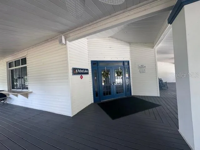 $325,000 | 4567 North Grass Island Terrace, Hernando, FL 34442