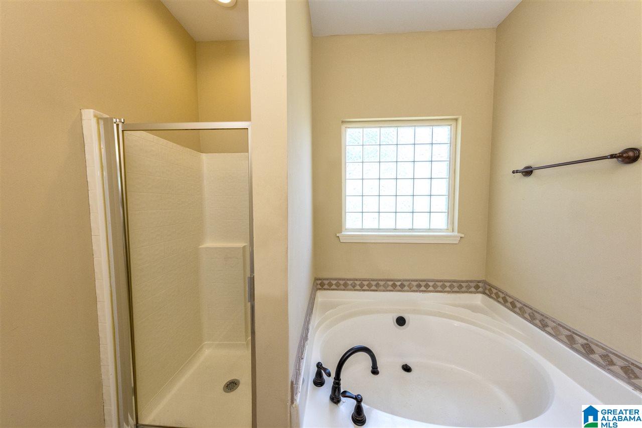 5136 Candlebrook Terrace Bessemer, AL 35022 - Photo 21 of 28