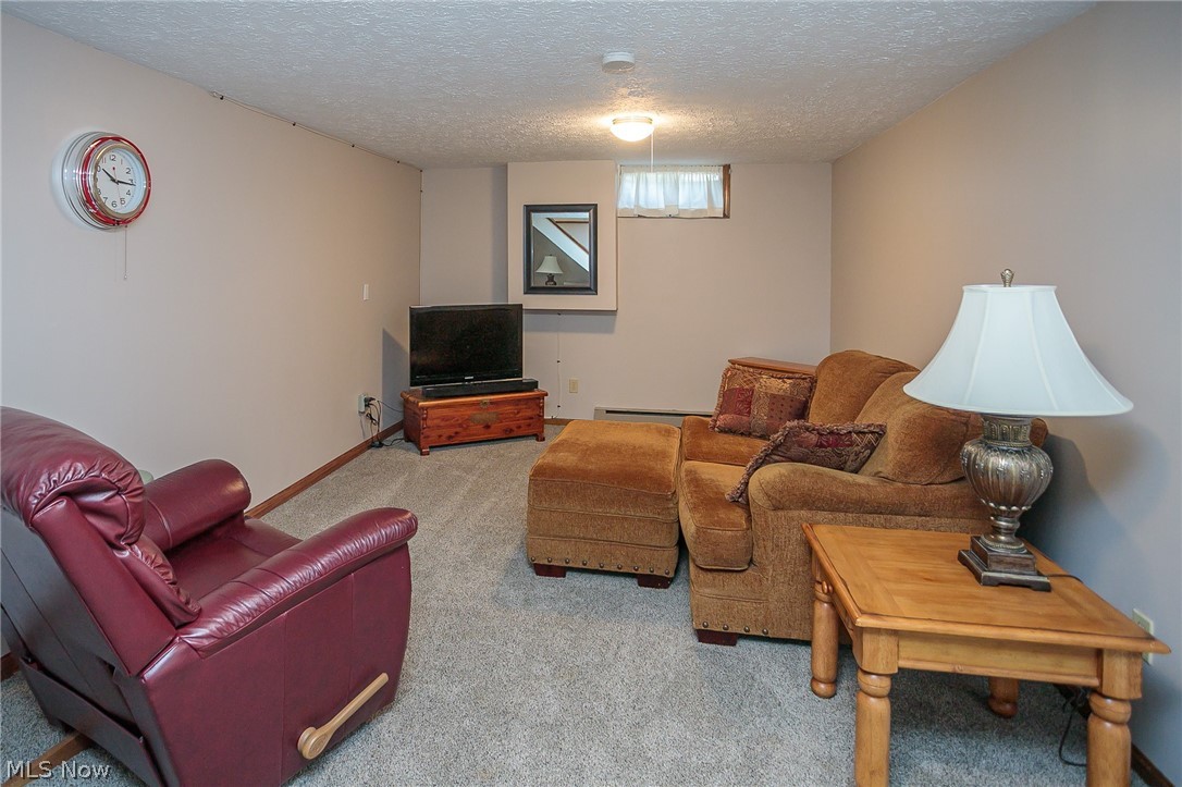 39281 Butternut Ridge Road Elyria, OH 44035 - Photo 27 of 35 Gallery Image 27