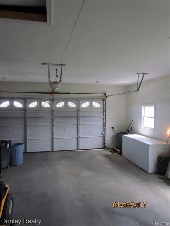 6069 Slattery Road North Branch, MI 48461 - Photo 21 of 24