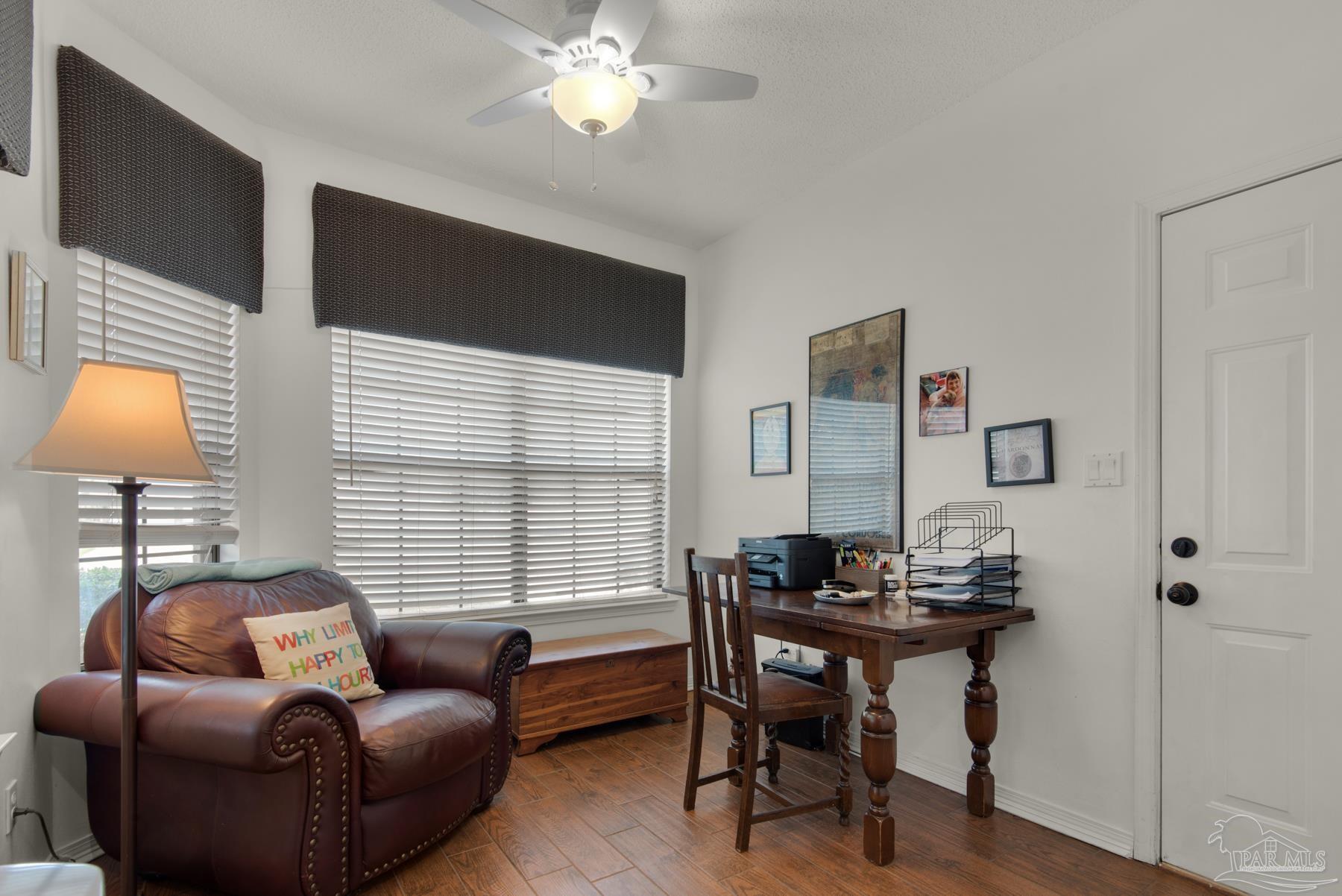 844 Copper Ridge Drive Cantonment, FL 32533 - Photo 23 of 37 Gallery Image 23