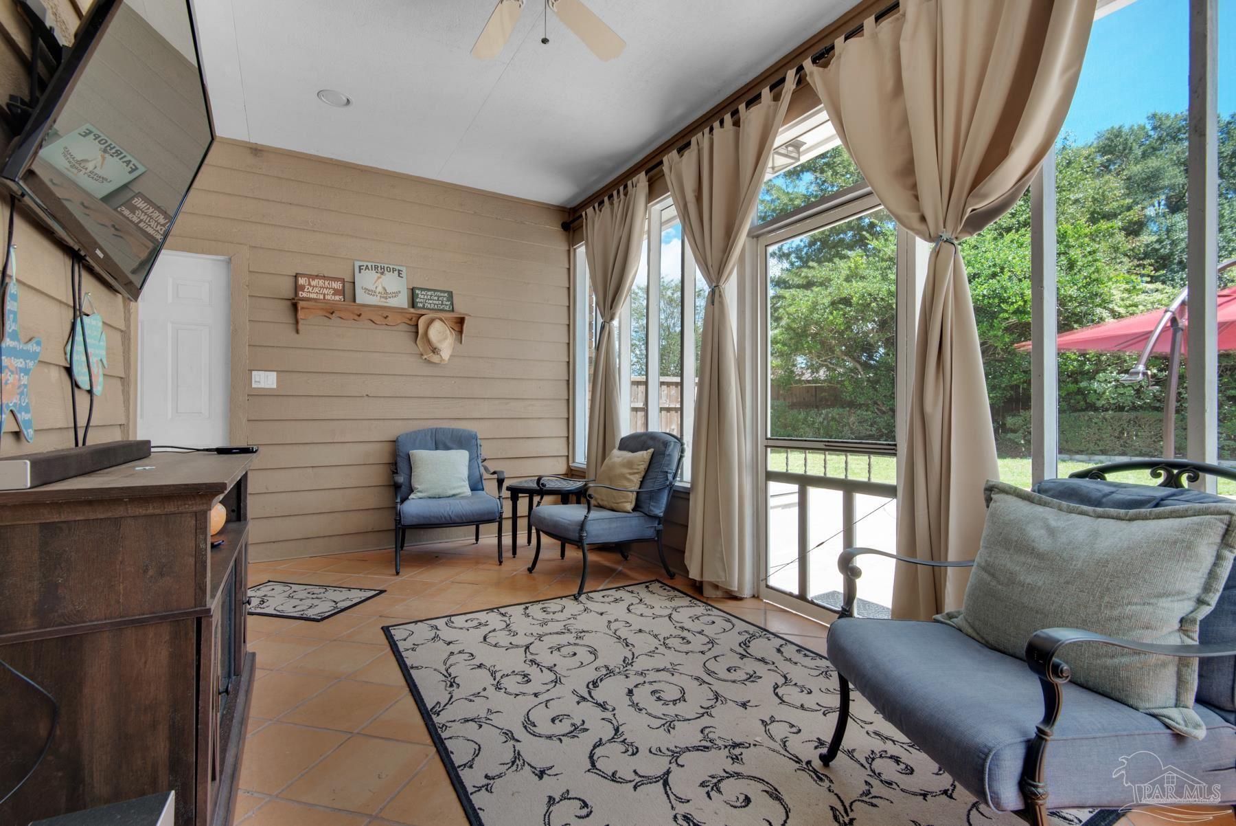 844 Copper Ridge Drive Cantonment, FL 32533 - Photo 31 of 37 Gallery Image 31