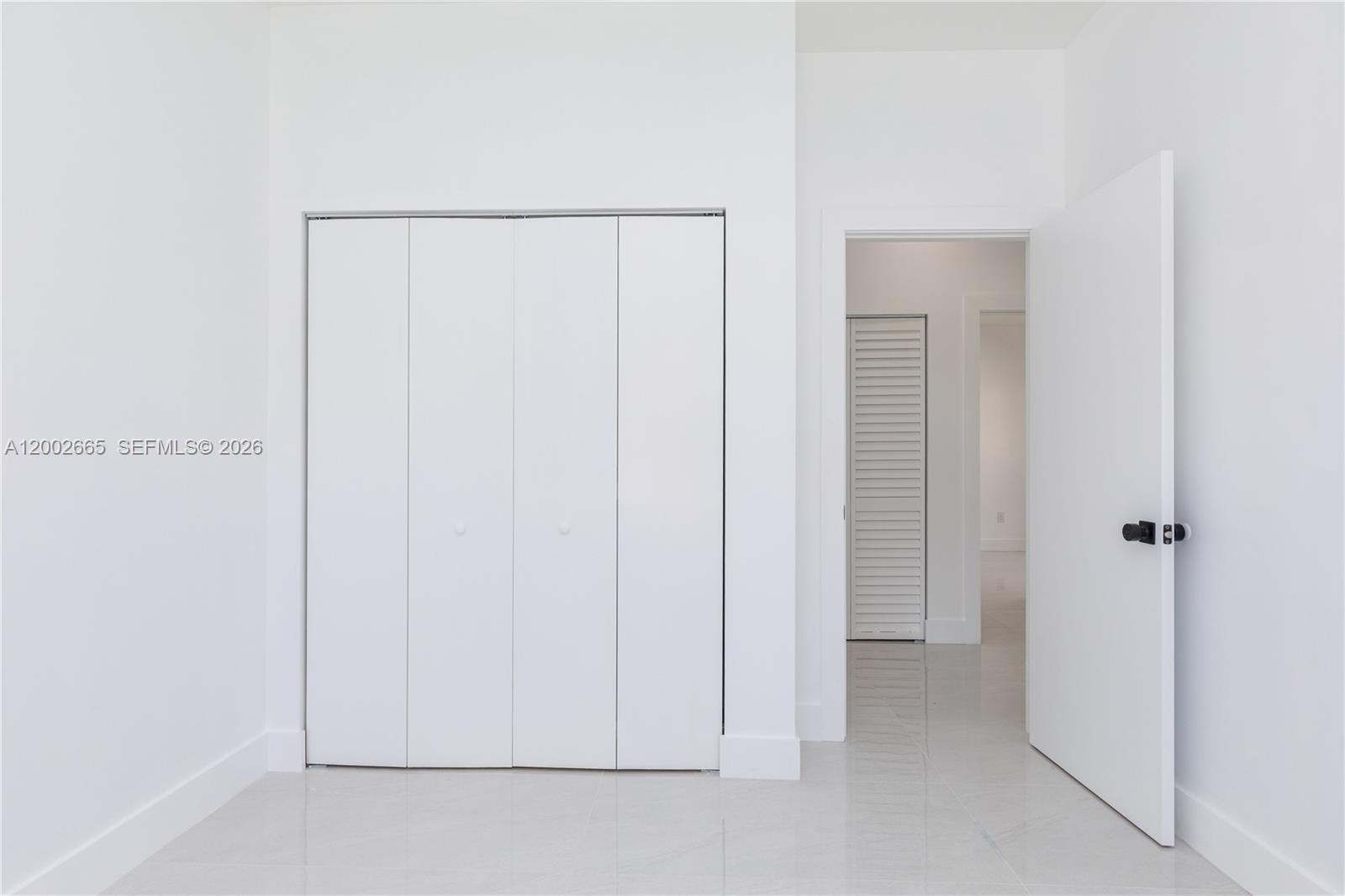 5550 Southwest 4th Street Miami, FL 33134 - Photo 25 of 30