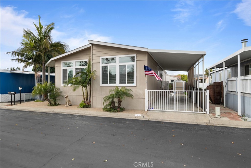 32742 Alipaz San Juan Capistrano Ca Unit 127