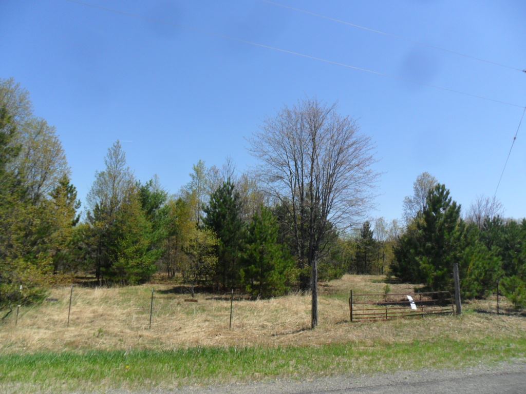 145 South 35 Road Cadillac, MI 49601 - Photo 19 of 22 1799507-18.JPG