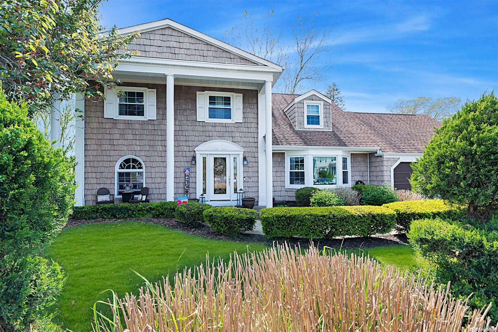 28 Nimbus Road Holbrook, NY 11741 - Photo 1 of 1 Gallery Image 1