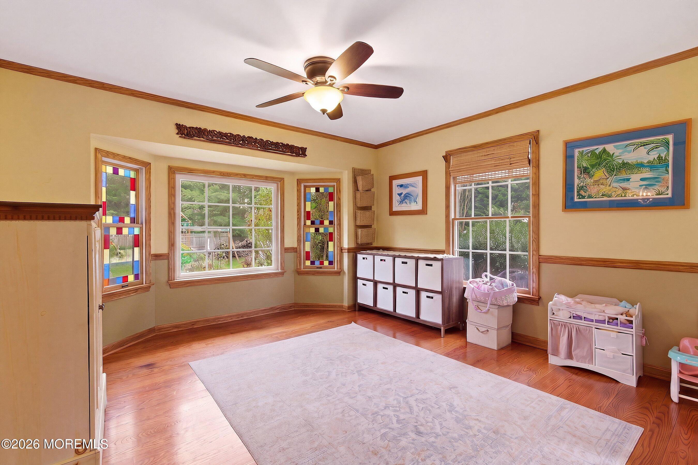 107 Frog Hollow Road Forked River, NJ 08731 - Photo 13 of 52 13-Dining 1A adjusted