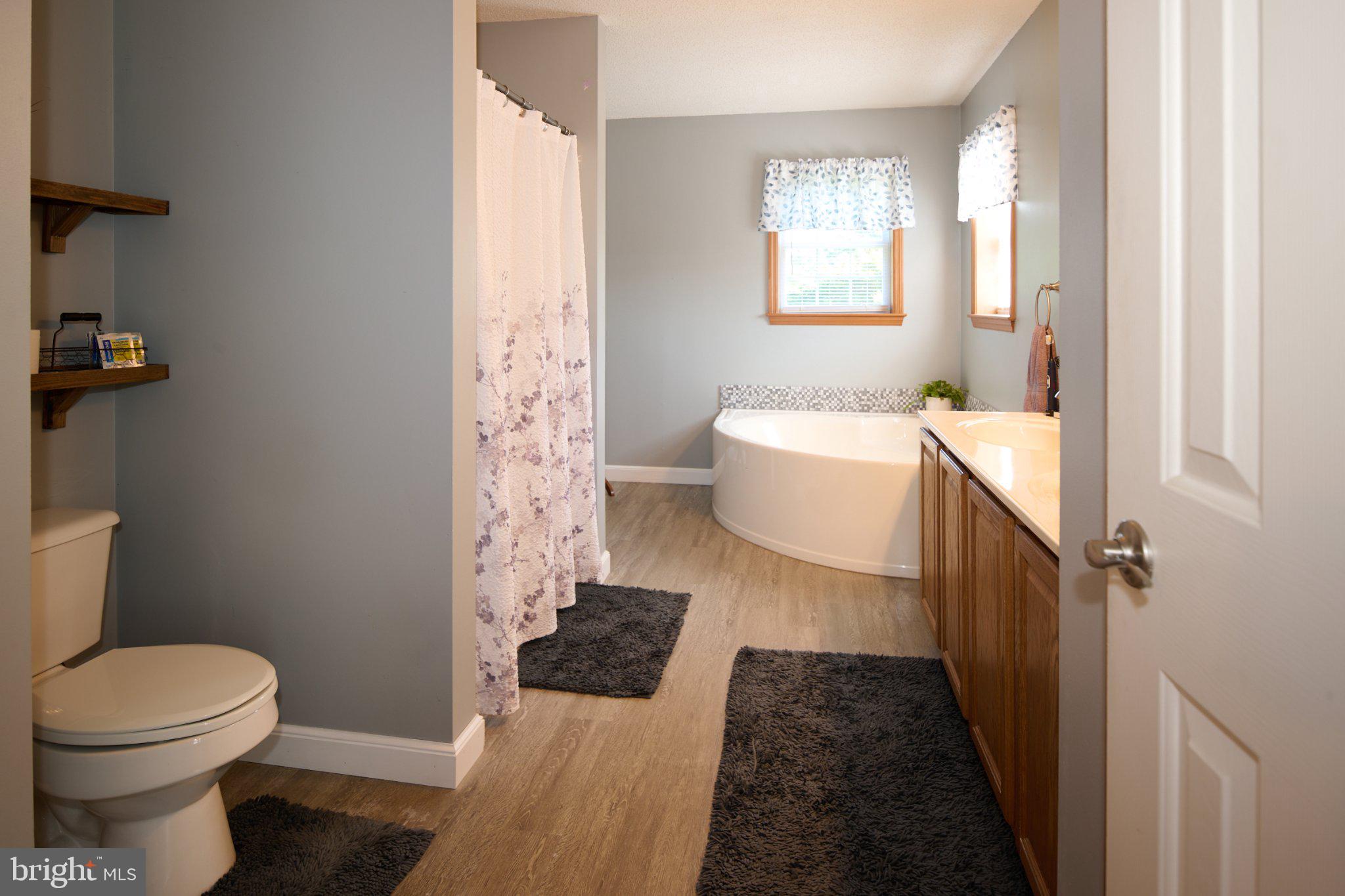 209 Sand Rock Road Lewistown, PA 17044 - Photo 30 of 67 Gallery Image 30