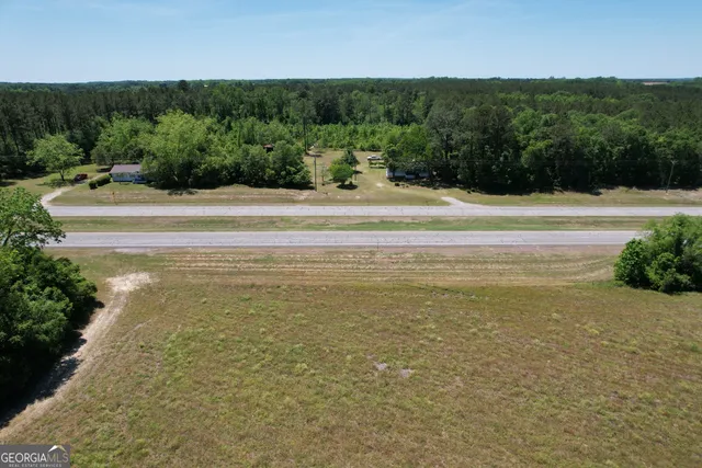 $230,000 | 25 Highway 25 S Millen Ga 30442 South, Garfield, GA 30425