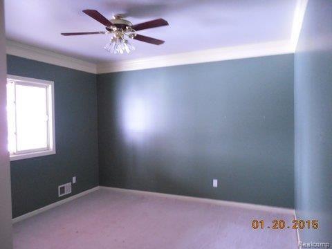12130 Shaffer Road Davisburg, MI 48350 - Photo 14 of 16 DSCN3884.jpg