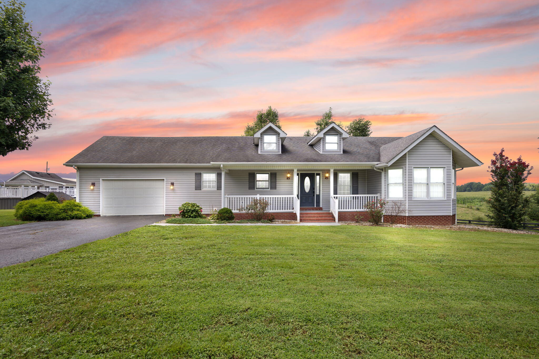 865 Clyde Bell Road Liberty, KY 42539 - Photo 1 of 82 1-web-or-mls-413A1044 copy