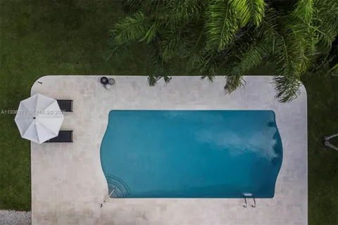 $10,000 | 7825 Southwest 72nd Avenue, Miami, FL 33143