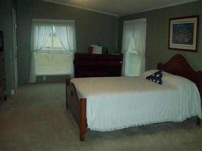834 Harris Creek Road Stanford, KY 40484 - Photo 48 of 62 Photo 48