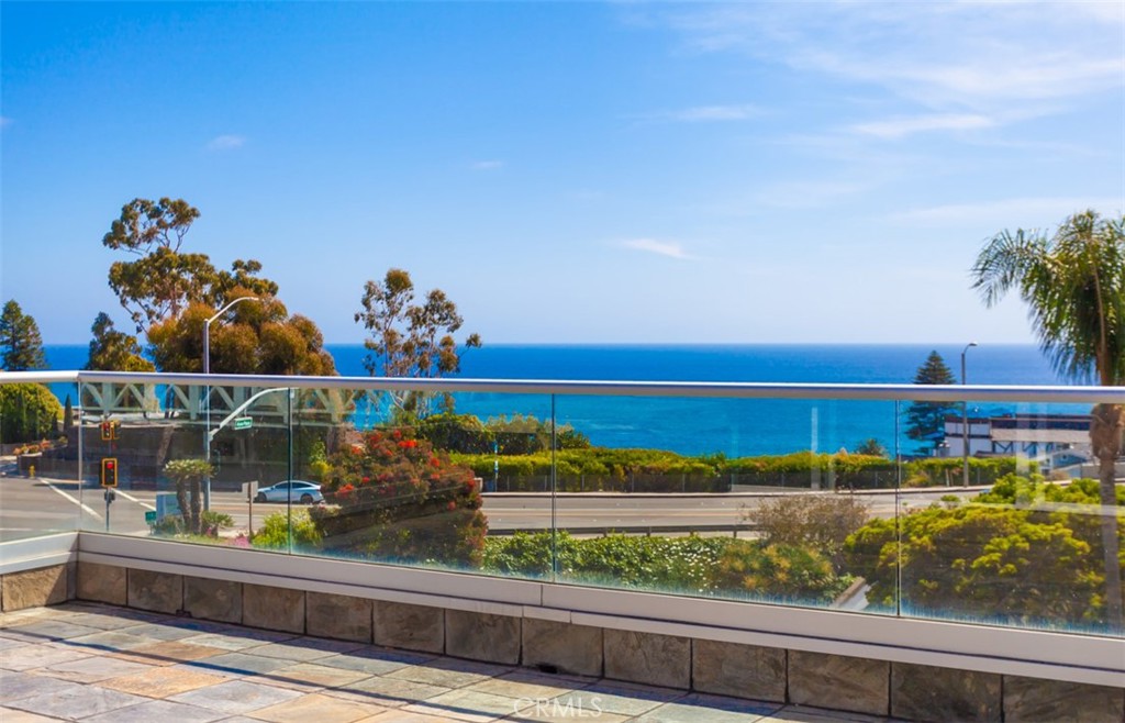 2808 Terry Road Laguna Beach, CA 92651 - Photo 20 of 43 Gallery Image 20