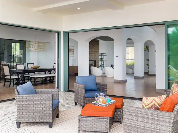 $25,000 | 32009 Cape Point Drive, Rancho Palos Verdes, CA 90275