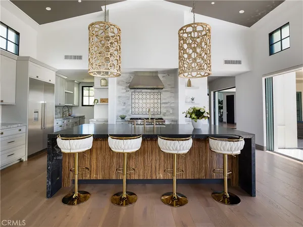 $25,000 | 32009 Cape Point Drive, Rancho Palos Verdes, CA 90275