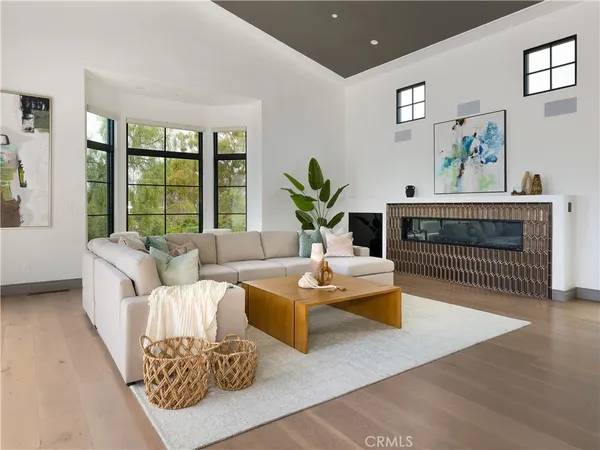 $25,000 | 32009 Cape Point Drive, Rancho Palos Verdes, CA 90275