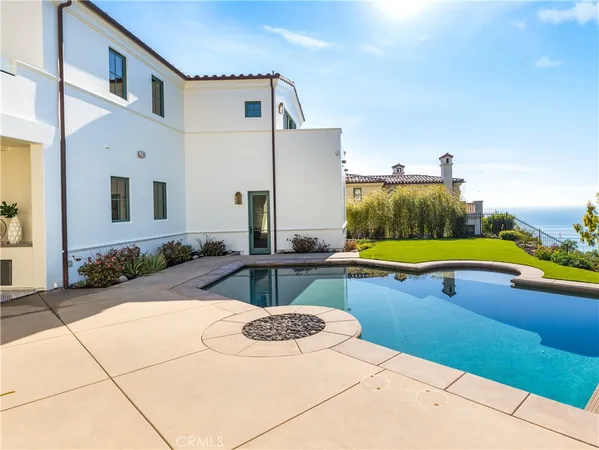 $25,000 | 32009 Cape Point Drive, Rancho Palos Verdes, CA 90275