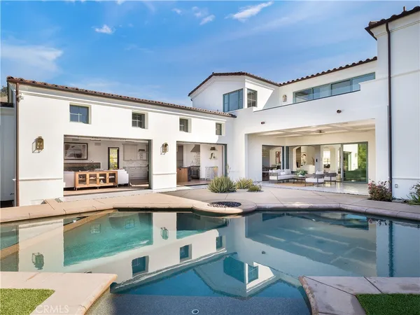 $25,000 | 32009 Cape Point Drive, Rancho Palos Verdes, CA 90275