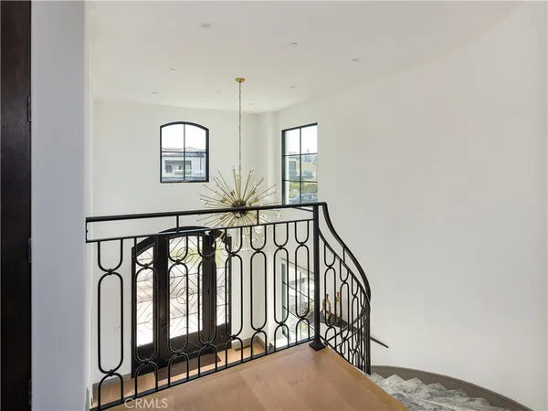 $25,000 | 32009 Cape Point Drive, Rancho Palos Verdes, CA 90275