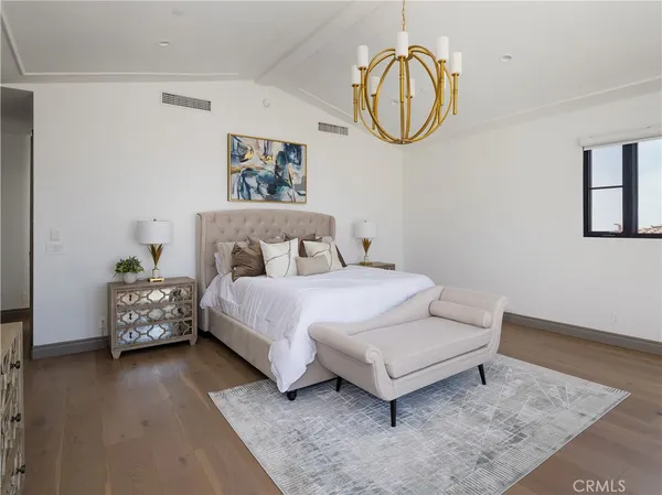 $25,000 | 32009 Cape Point Drive, Rancho Palos Verdes, CA 90275