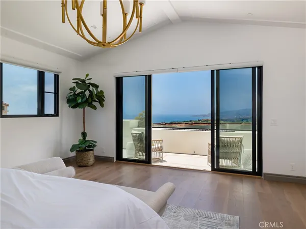 $25,000 | 32009 Cape Point Drive, Rancho Palos Verdes, CA 90275