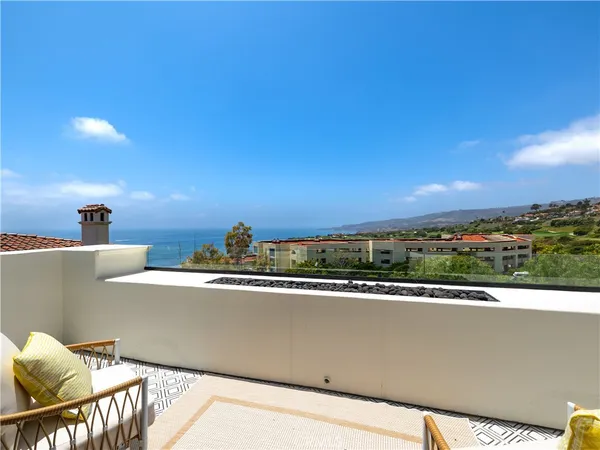 $25,000 | 32009 Cape Point Drive, Rancho Palos Verdes, CA 90275