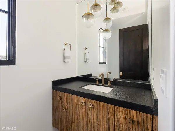 $25,000 | 32009 Cape Point Drive, Rancho Palos Verdes, CA 90275