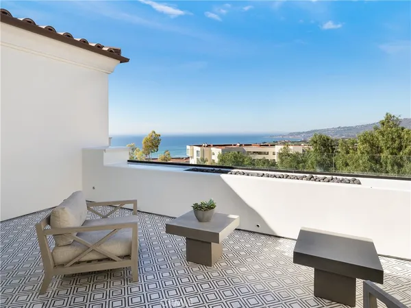 $25,000 | 32009 Cape Point Drive, Rancho Palos Verdes, CA 90275