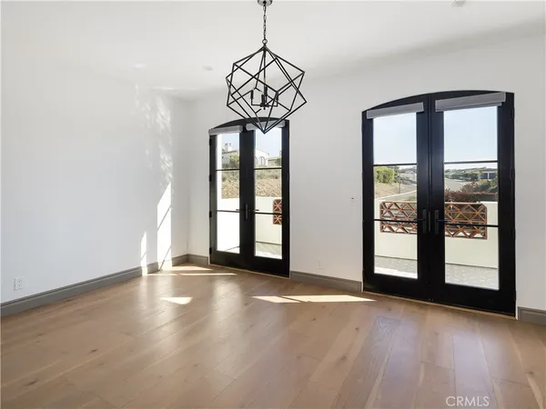 $25,000 | 32009 Cape Point Drive, Rancho Palos Verdes, CA 90275