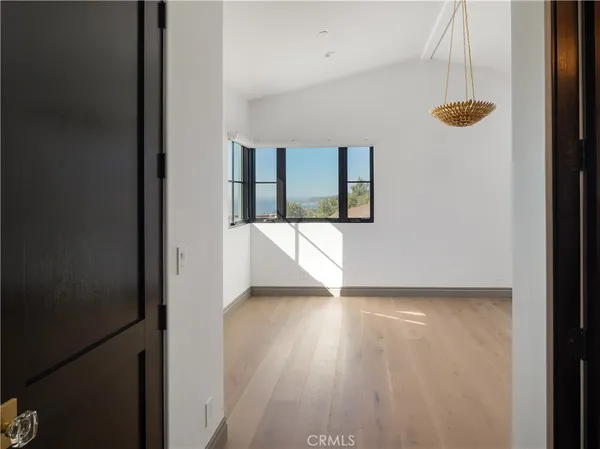 $25,000 | 32009 Cape Point Drive, Rancho Palos Verdes, CA 90275