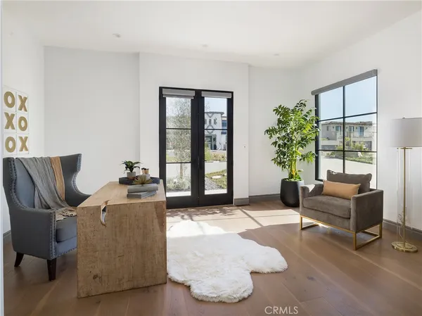 $25,000 | 32009 Cape Point Drive, Rancho Palos Verdes, CA 90275