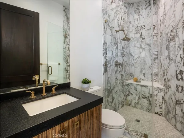 $25,000 | 32009 Cape Point Drive, Rancho Palos Verdes, CA 90275