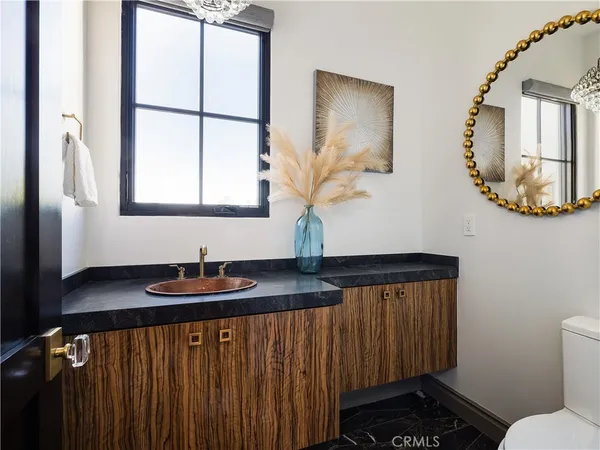 $25,000 | 32009 Cape Point Drive, Rancho Palos Verdes, CA 90275