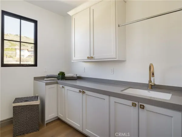 $25,000 | 32009 Cape Point Drive, Rancho Palos Verdes, CA 90275