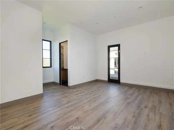 $25,000 | 32009 Cape Point Drive, Rancho Palos Verdes, CA 90275