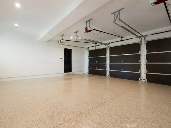 $25,000 | 32009 Cape Point Drive, Rancho Palos Verdes, CA 90275