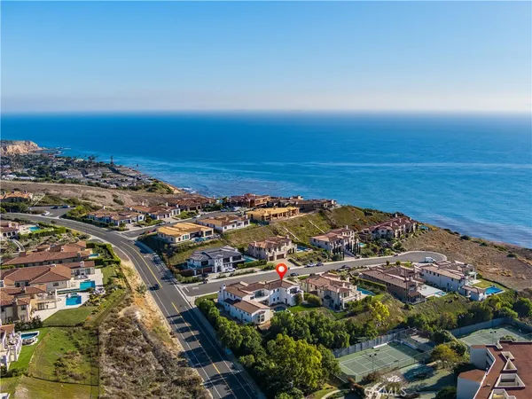 $25,000 | 32009 Cape Point Drive, Rancho Palos Verdes, CA 90275
