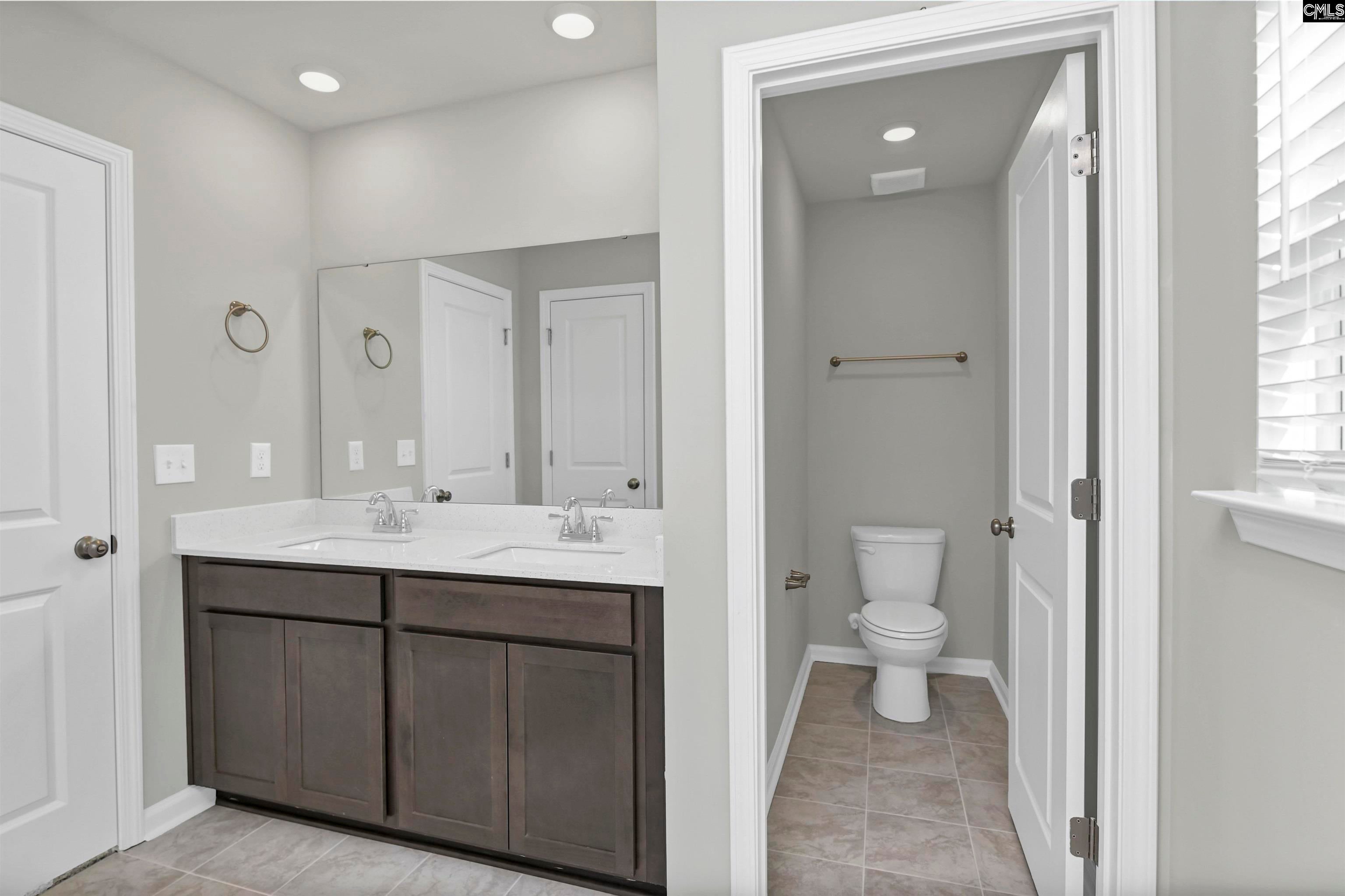184 Laurinton Farms Road Hopkins, SC 29061 - Photo 25 of 30 Gallery Image 25