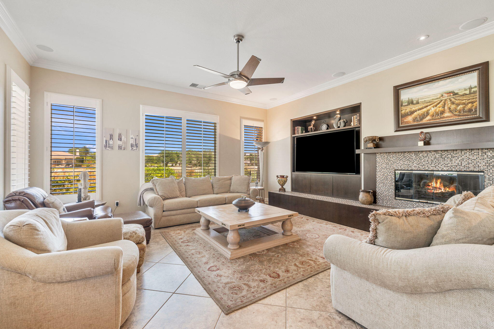 321 Loch Lomond Road Rancho Mirage, CA 92270 - Photo 22 of 66 44-web-or-mls-8M4A9813