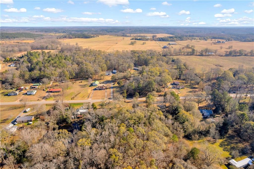 4106 Highway 29 Colbert, GA 30628 - Photo 11 of 82