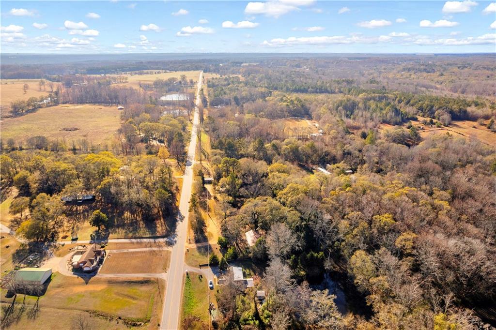 4106 Highway 29 Colbert, GA 30628 - Photo 13 of 82