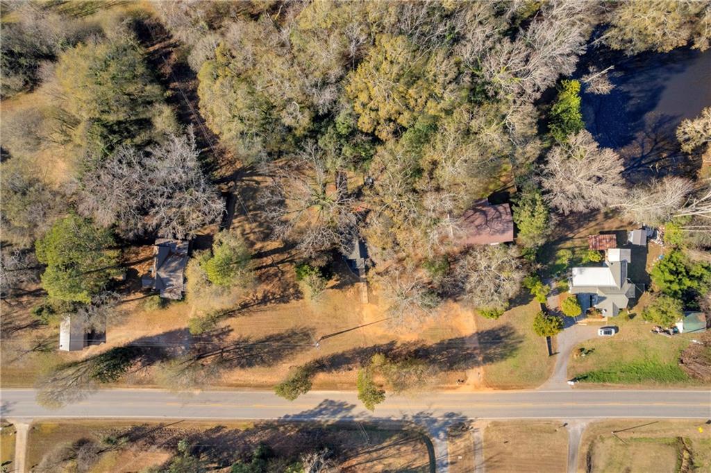 4106 Highway 29 Colbert, GA 30628 - Photo 17 of 82