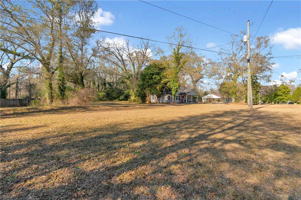 4106 Highway 29 Colbert, GA 30628 - Photo 26 of 82