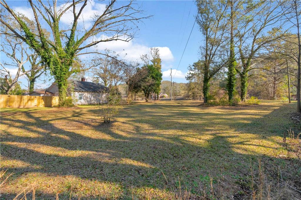 4106 Highway 29 Colbert, GA 30628 - Photo 27 of 82