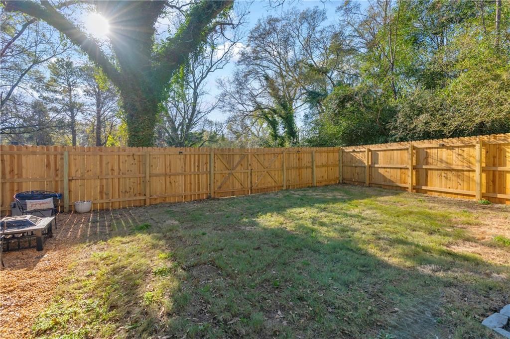 4106 Highway 29 Colbert, GA 30628 - Photo 31 of 82