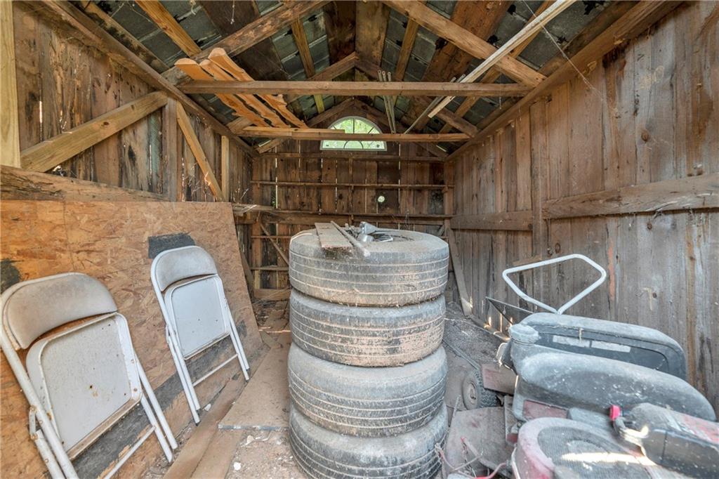 4106 Highway 29 Colbert, GA 30628 - Photo 38 of 82