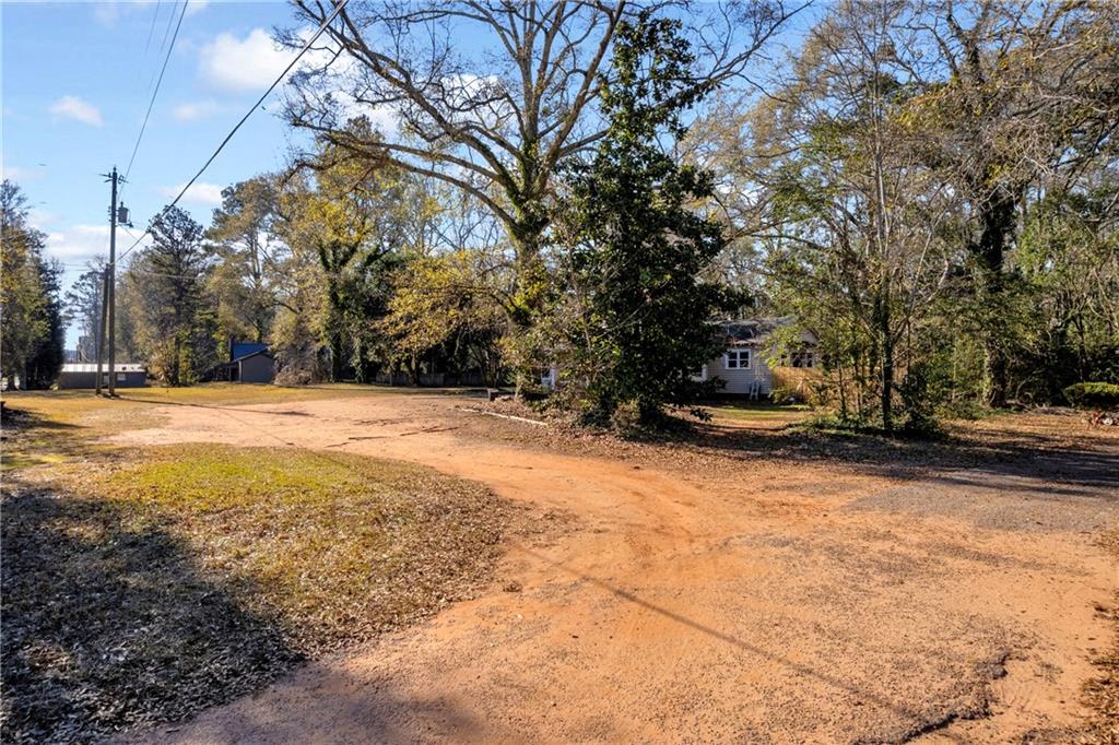 4106 Highway 29 Colbert, GA 30628 - Photo 51 of 82