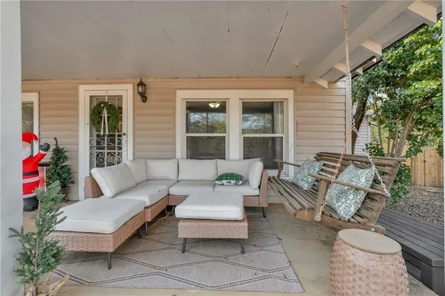 $262,900 | 4106 Highway 29, Colbert, GA 30628