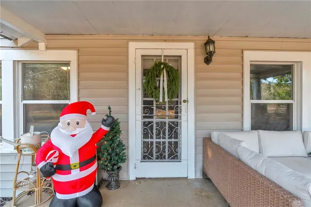 $262,900 | 4106 Highway 29, Colbert, GA 30628